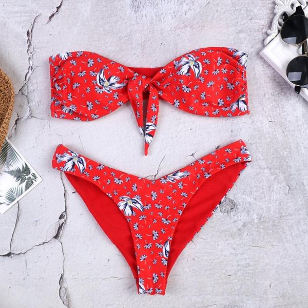 

bikinis set 2021 bather bikini push up swimsuit female swimwear women bathing suit swim wear biquini thong high cut