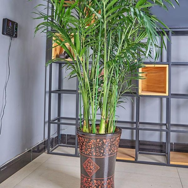 

other garden supplies 425d 90cm climbing vine rack flower vegetables decorative trellis bracket plant potted support frame