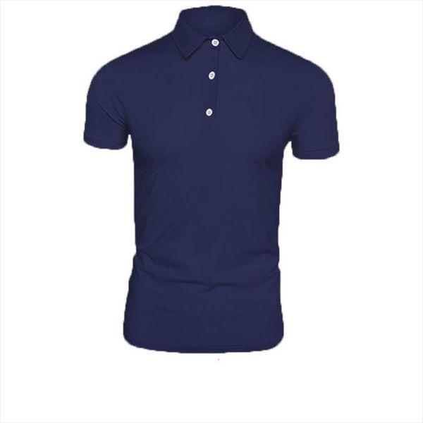 

shirts long sleeve summer shirt mens polo tee 5xl cotton black, White;black