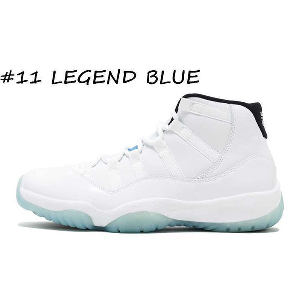 

with box jumpman 11 11s basketball shoes georgetown cap and gown platinum tint heiress high white bred outdoor womens mens sport