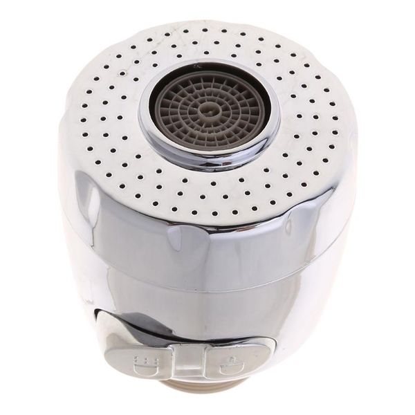 

kitchen faucets 22mm faucet nozzle aerator bubbler sprayer water-saving tap filter two modes