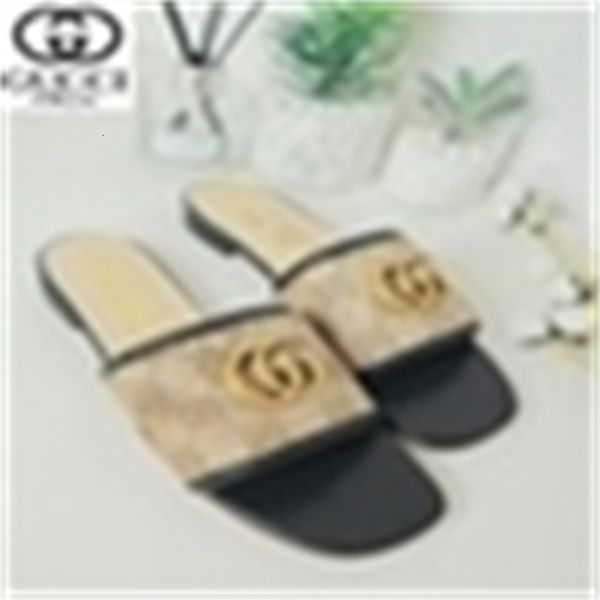 

shoes designer luxury women casual handmade walking tennis sandals slippers mules slides thongs 9uo4, Black;white