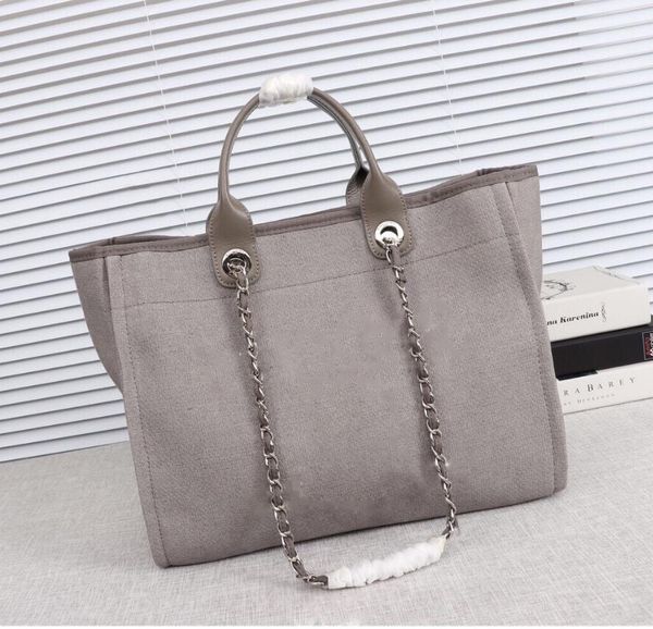 

wholesale ladies handbags lady designer clutch shopping bag purses reusable soft bags