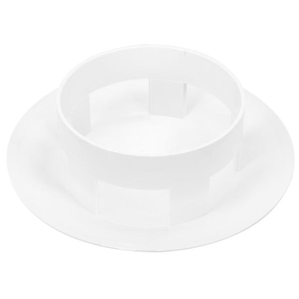 

umbrellas 1pc ducting ventilation rain hat chimney cover cowl funnel