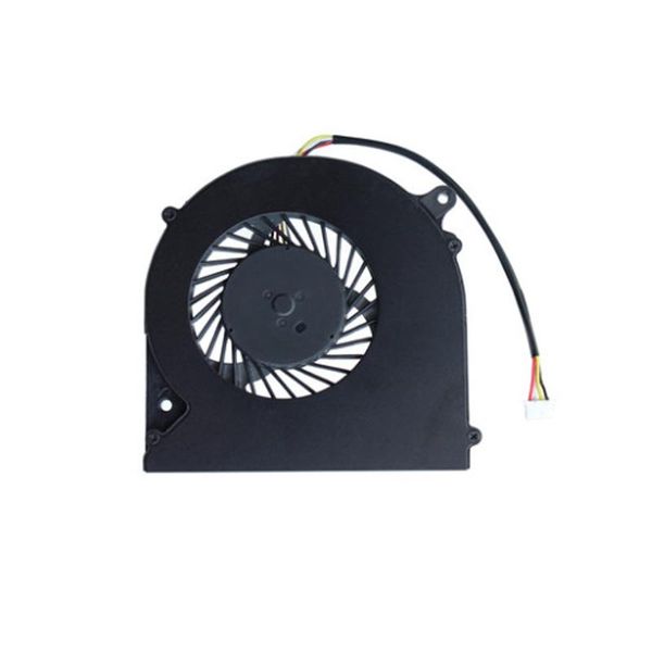 

lapcooling pads 1pc fan for hasee z6-kp5s z6-kp5g z7m-kp7dc 4 lines