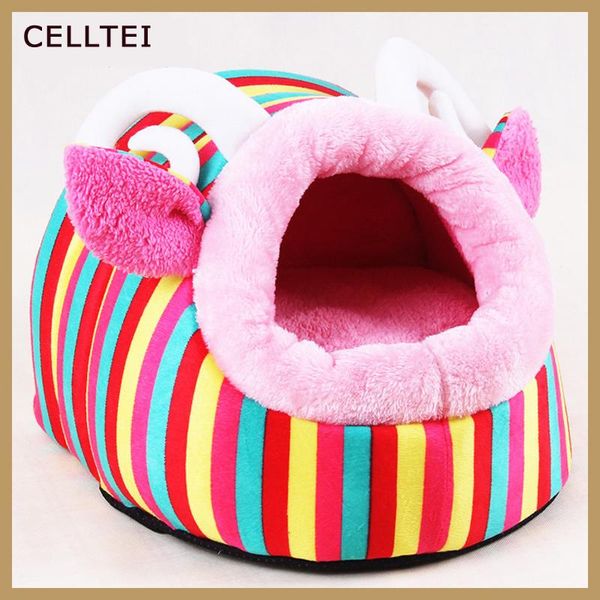 

dog sleeping in bed antichew dog bed wainwright chewy two colors
