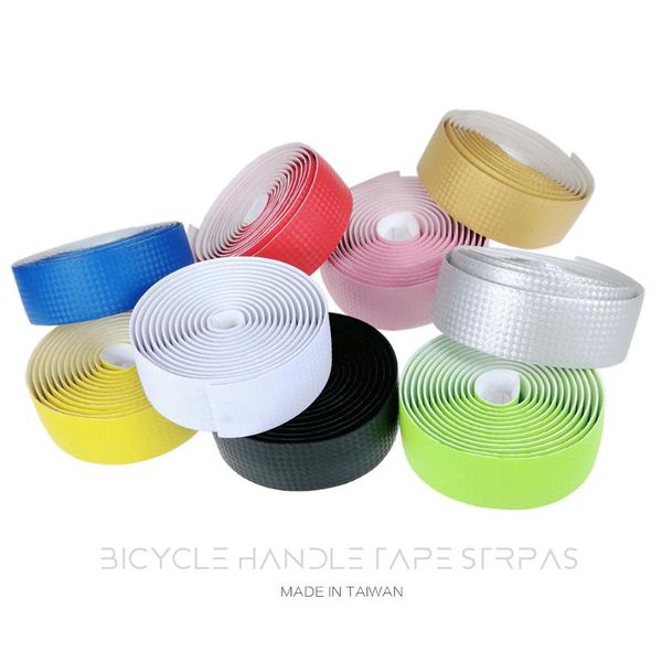 

bike handlebars &components handlebar taps handles anti-slip winding tap fixed gear grips tape with carbon fiber patterns logo china factory