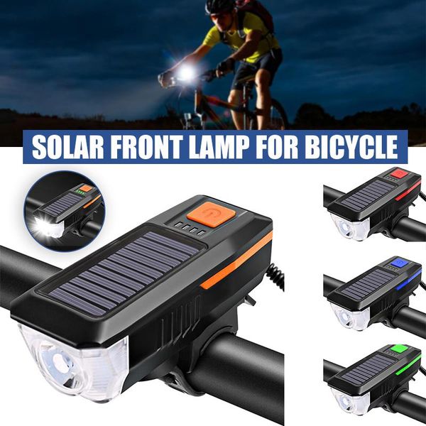 

tools usb rechargeable waterproof bicycle front light 3 modes and t6 led beads headlight b2cshop