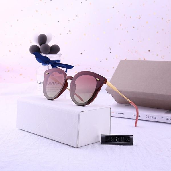 

men summer with fashion glasses sun uv400 sunglasses women cycling sunglasses protection glasses box hoofu nvfnk, White;black
