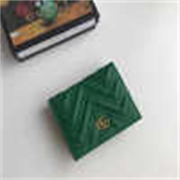 

totes holder brand bag card designer hndbags iconic luxury handles shoulder bags 466492 cross body short clutches evening wallet