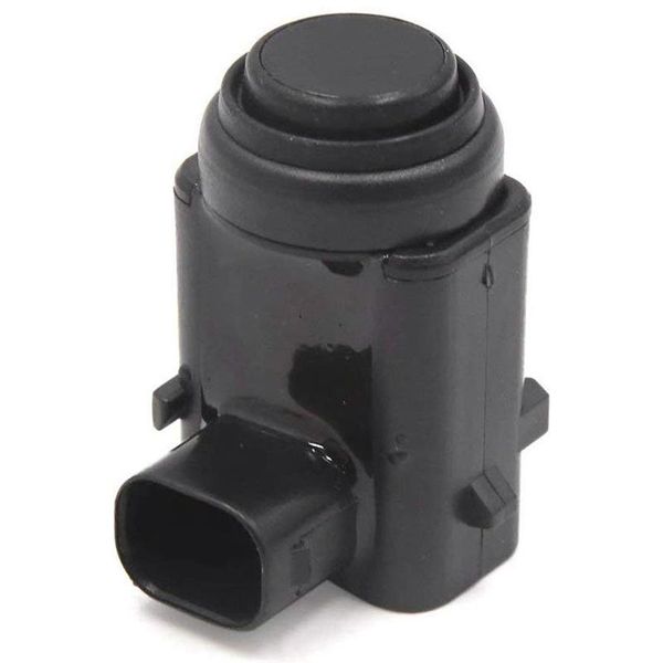 

car rear view cameras& parking sensors backup assist sensor for expedition navigator town ls 2l1z-15k859- / 2l1z15k859