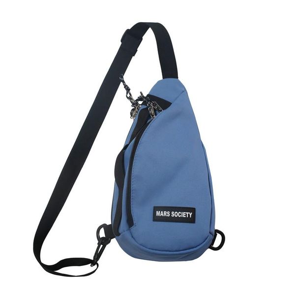 

waist bags ladies sac Ã dos femme riÃ±inera mujer woman crossbody bag men bauchtasche herren saccoche homme bandouliere nylon chest