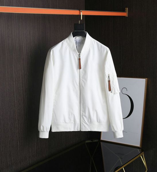 

new men's designer jackets winter pure cotton women's jacket parka coat fashion outdoor windbreaker couple thick warm coats custom, Black;brown