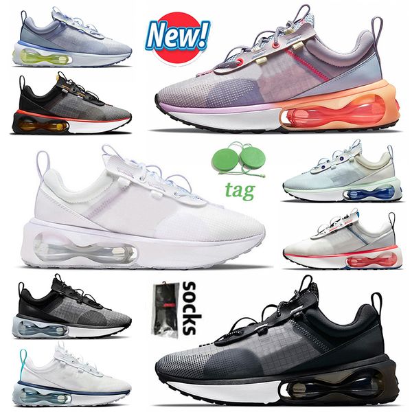 

selling ing 2021 running shoes tn venice white court purple black iron grey ghost ashen slate mystic red barely green rose pink navy crimson
