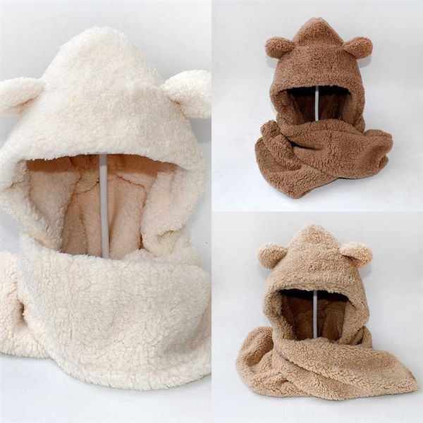 

fruju hats knitted australia designer scarves hats sets and scarf sets brand women beanies pompom gorro with tag winter, Blue;gray