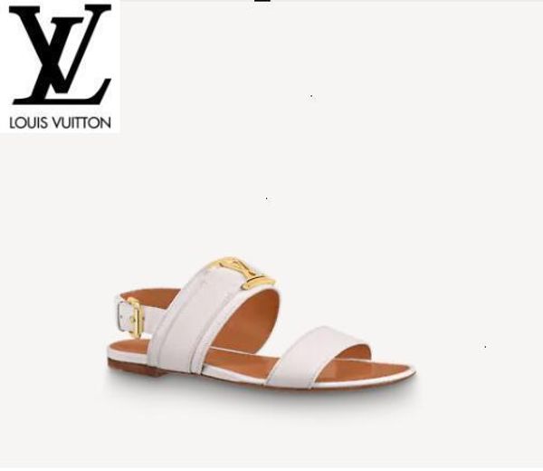 

luxury 1a64we horizon flat sandals women slippers mules slides thong sandals ballet flats boots designer booties pumps 9ckp, Black;white