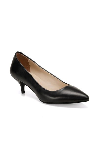 

dress shoes 2021 ladies pumpsk-gov black fashion stylish lady party designer brand women pumps elegant high quality