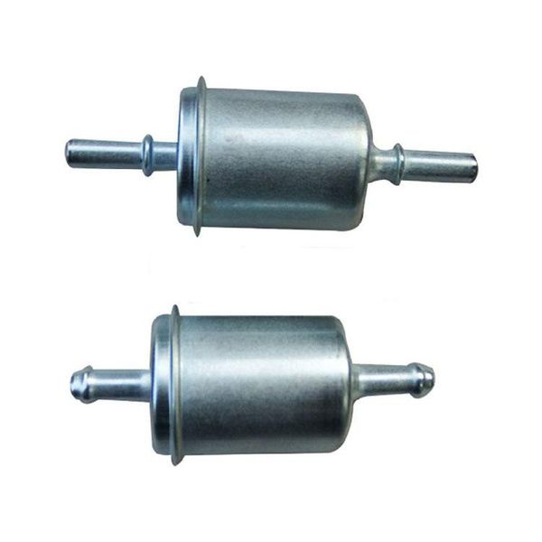 

parts motorcycle accessories bj600/a bn600i auto filter gasoline grid