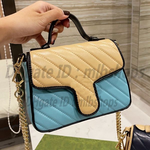 

designer luxury women the tote bag fashion versatile handbags shoulder crossbody bags purse telfars totes large capacity saddle wallets 5a t