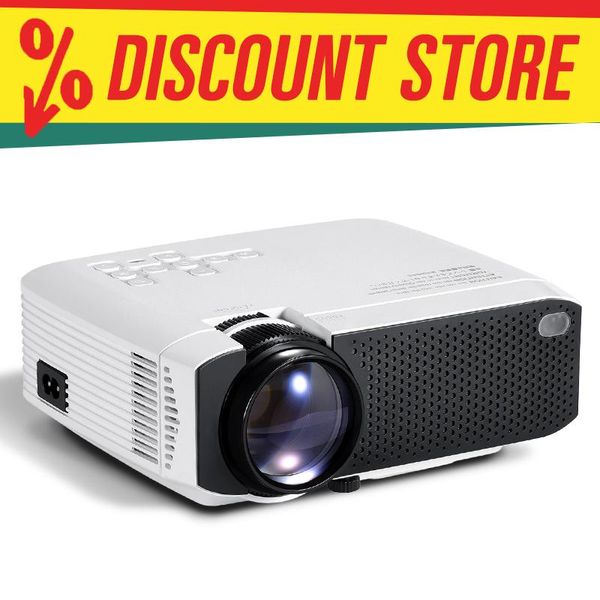 

hair clippers mini projector d50/s|android wifi 4k (x96q)|full hd 1080p support 3d home cinema|optional phone