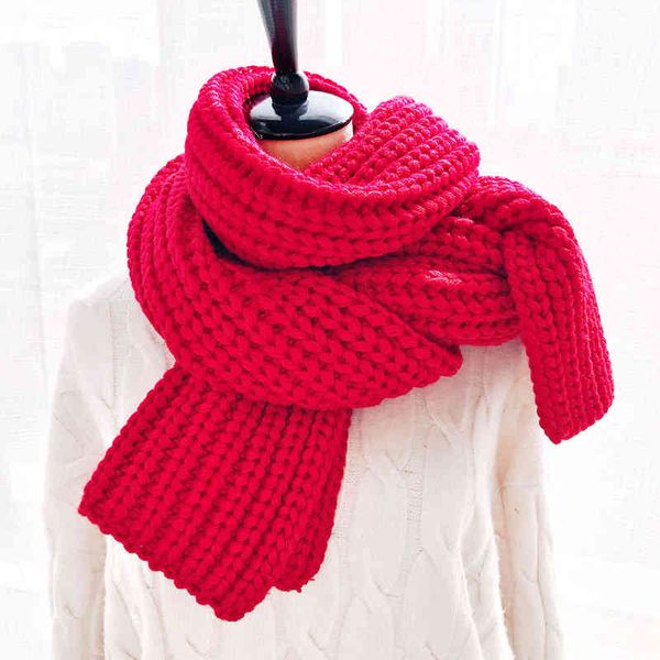 

exquisite gift fashion ladies soft scarf gray22, Blue;gray