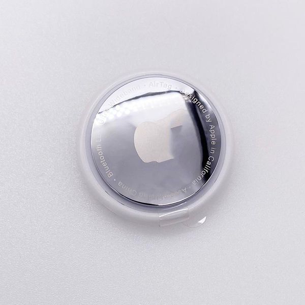 

airtag tracker dog collar for iphone wide range airtags smart activity mini trackers retail box