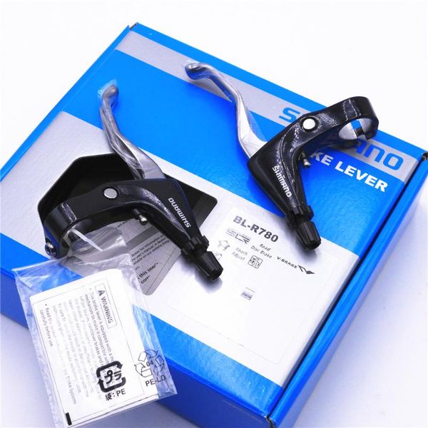 

bike brakes r780 folding vehicle level v brake for highway