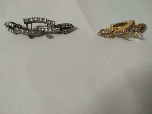 

glasses metal fittingssunglass chain