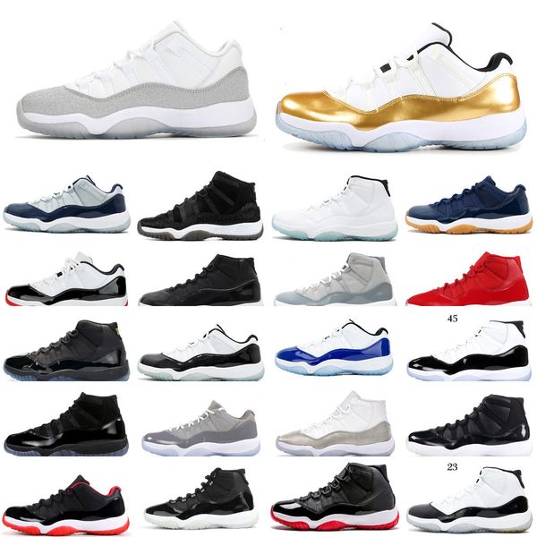 

1s men women basketball shoes metallic silver low navy gum low legend blue 5.5-13 womens mens sports shoes rj0lojdu