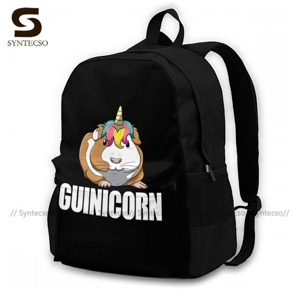 

guinea pig backpacks style polyester running backpack big bags