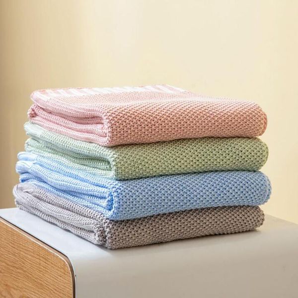 

blankets summer cooling blanket,bamboo fiber cold feeling ice silk blanket,cooling fiber, sleeper night sweats bed travel cozy blanket