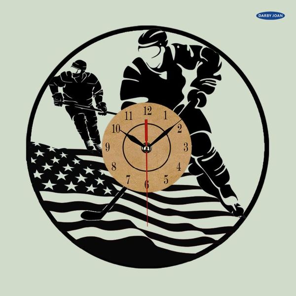 

wall clocks clock fresh design quartz mechanism black disc duvar saati