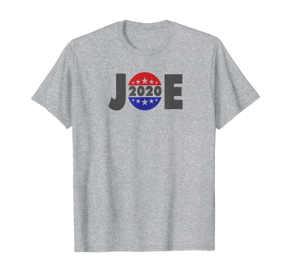 

Joe Biden 2020 Shirt Democrats Political President Supporter, Mainly pictures