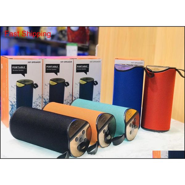 

g008 bluetooth speaker portable speaker waterproof large spot stock ,good price shipping within 24 hours arbgk 3n2qq