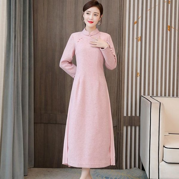 

ethnic clothing 12021, Red