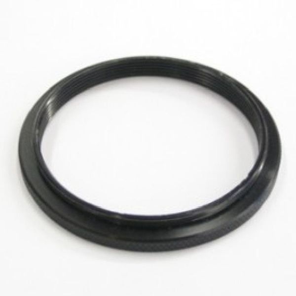 

telescope & binoculars meade dual stack adapter ring 40mm 60mm 90mm