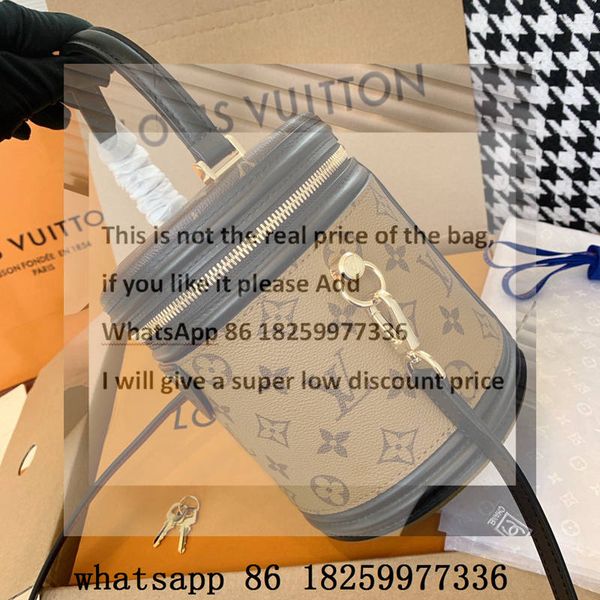 

designer city original single m43986 yellow flower petit noe handbag handbags iconic handles shoulder bags totes cross body bag clutches eve