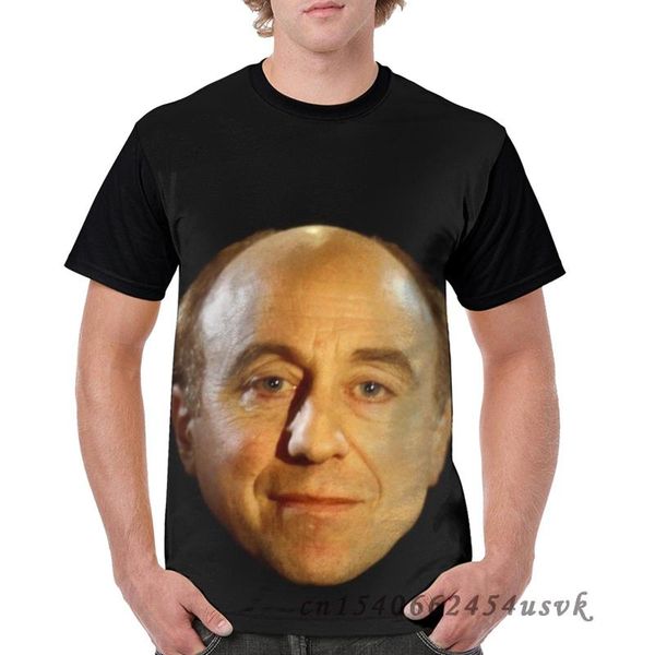 

men's t-shirts funny graphic print tshirt men tees red dwarf holly (male) women t-shirt short child sleeve casual tshirts, White;black