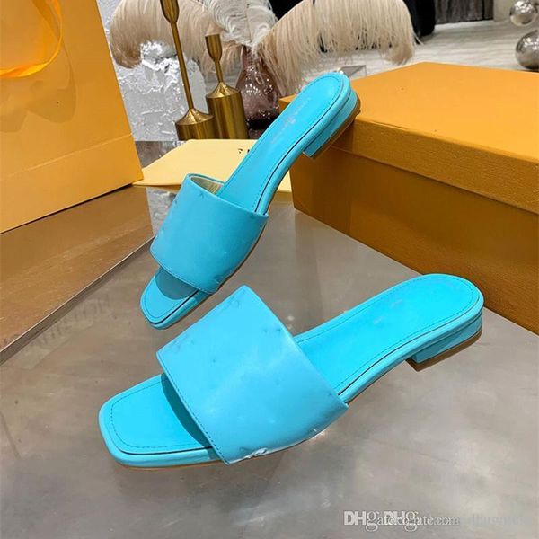 

a3 women sandals casual fashion party new summer leisure casual slipper flat flip flop platform ladies shoes sandals, Black