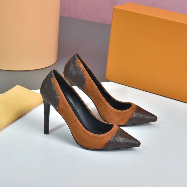 

designer high heels women's sandals slippers banquet wedding fisherman shoes flat fashion wedding shoes, Black