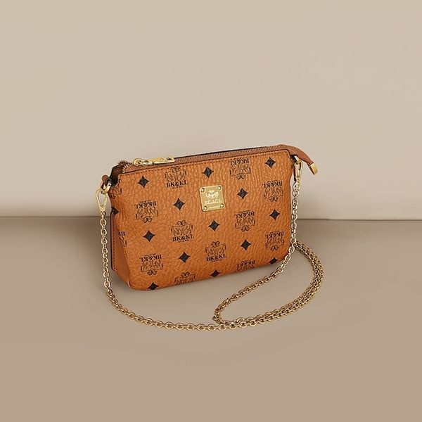 

luxury designer crossbody shoulder backpack handbags tote bag bags handbags wallet purse online atmospheric chain change leather old flower