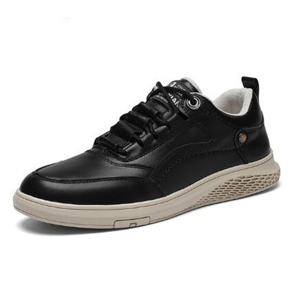 

2021 first generation shoes red purple beige outdoor sports breathable men basketball sneakers 40 to 45 UIOR, Green
