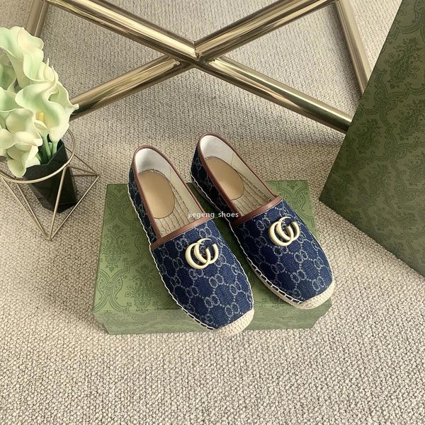 

2021 luxury designer womens sneakers fashion popular trend platform shoes flat casual party wedding shoes with box, Black