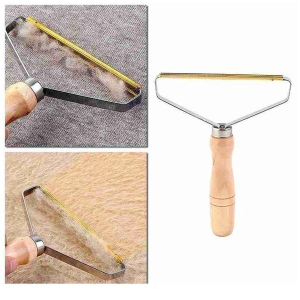 

wardrobe partition holder transparent self adhesive hook divider storage holder layered isolation wardrobe partitio qylzsc