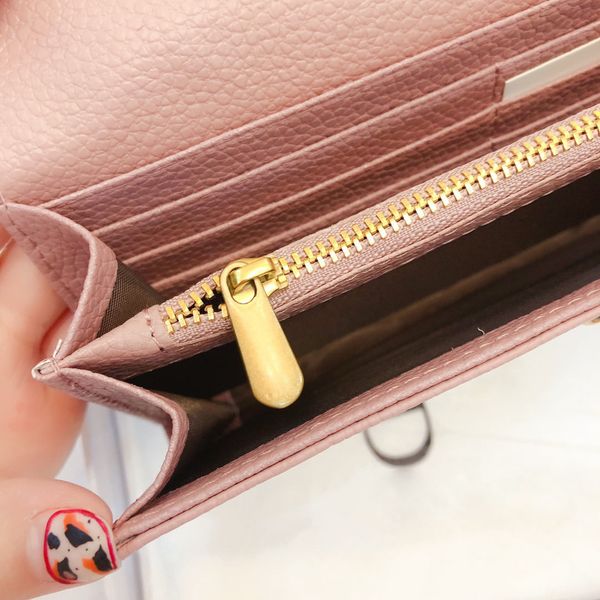 

new shoulder bags women handbag crossbody bag brands designer handbags flower printing bag 62532, Black