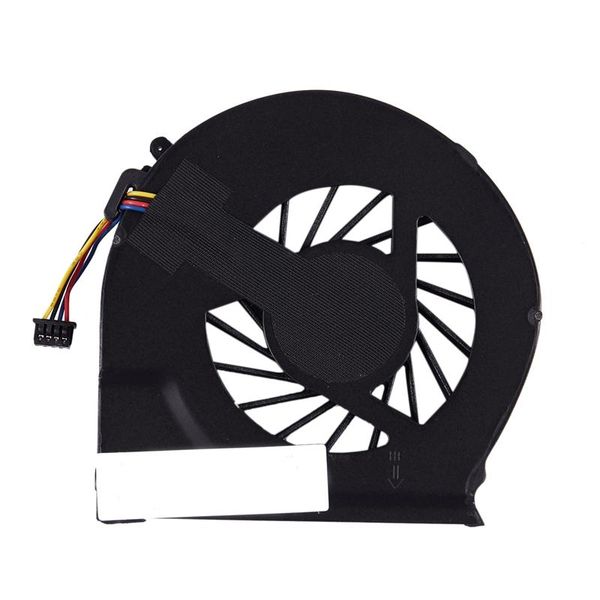 

fans & coolings for pavilion g7-2000 g7-2240us cpu cooling fan 683193-001