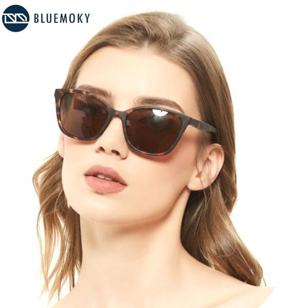 

sunglasses bluemoky retro cat eye bifocal reading women men presbyopia uv400 goggles with diopters reader eyewear, White;black