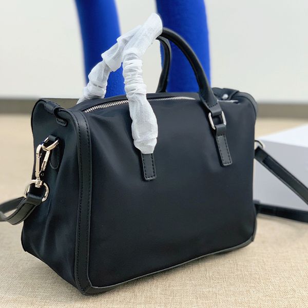 

designer handbags fashion tote travel bags woman messenger bag