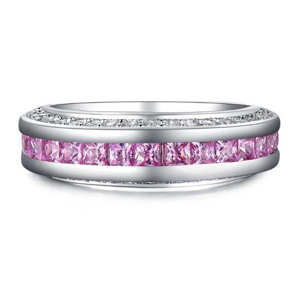 

wedding rings fashion round, Slivery;golden