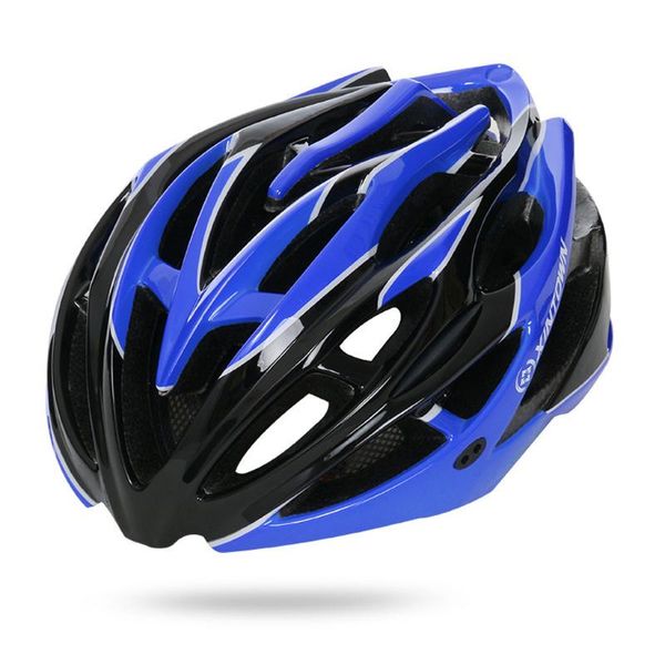 

tactical helmets ultralight mountain bike road helmet men women riding cycling safety in-mold mtb bicycle